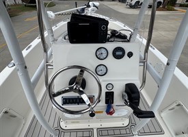 Anglers Marine